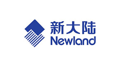 Newland Group