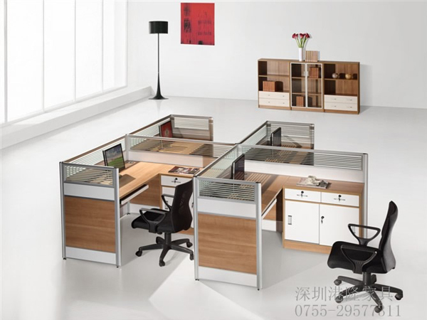 office workstation legs EKL-2021