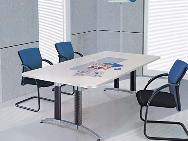 meeting room table office EKL-055