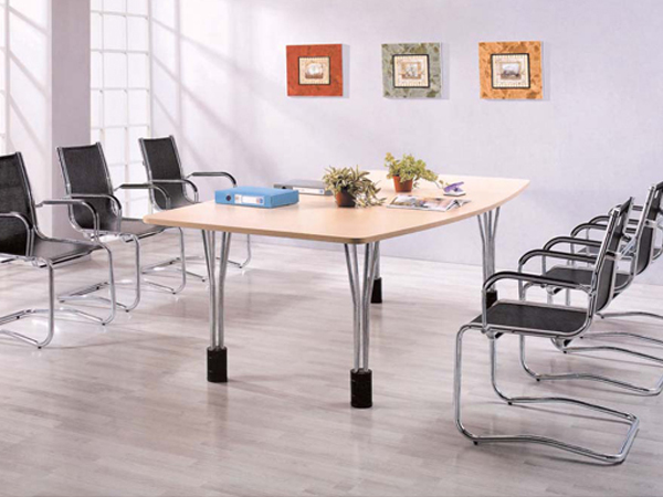 conference meeting table adjustable EKL-52