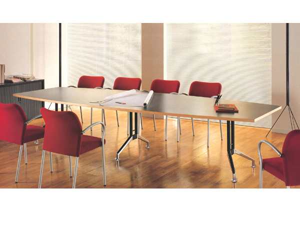 meeting desk conference table EKL-68