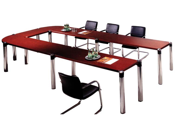 office furniture meeting table EKL-68