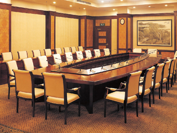 office meeting table EKL-024