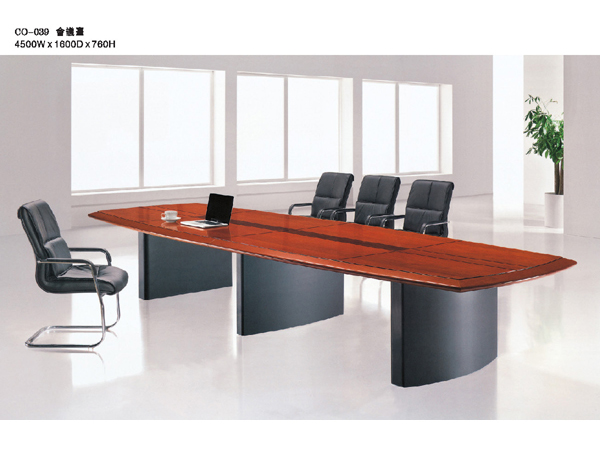 meeting desk conference table EKL-039