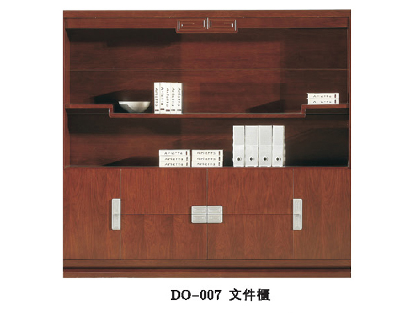 combination lock filing cabinet EKL-007