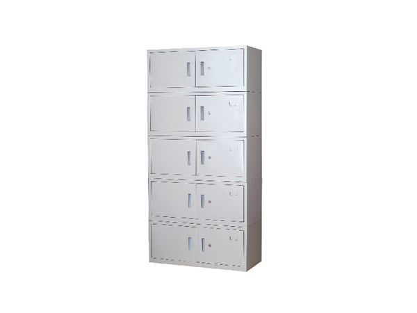 office metallic file cabinets EKL-053