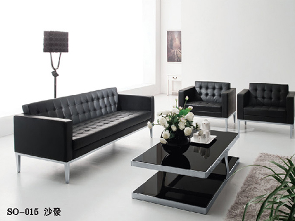 lounge office sofa EKL-15