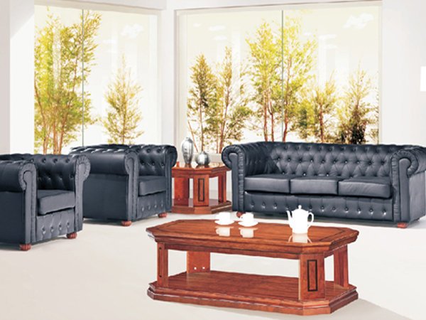 new model sofa sets office sofa pod public seating EKL-13
