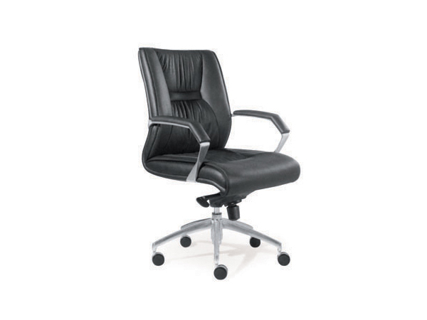 chair office furniture EKL-529