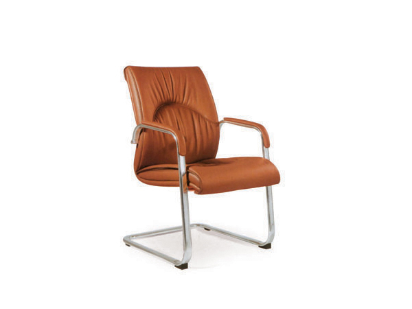 luxury office chairs EKL-528