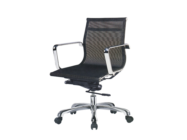 mesh office chair EKL-113B