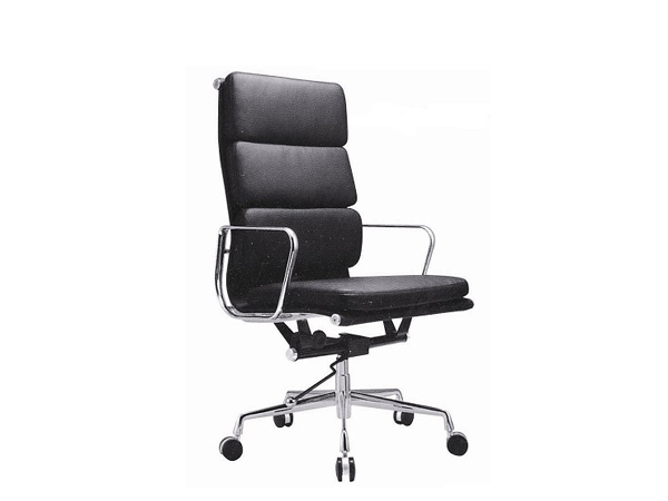 chairs for office on computer EKL-CH-120A