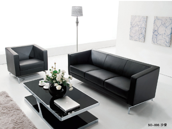 lounge sofa EKL-5295
