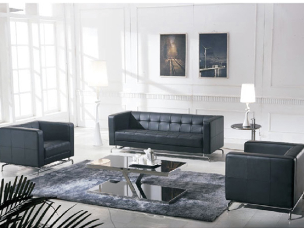 room furniture sofa EKL-8585