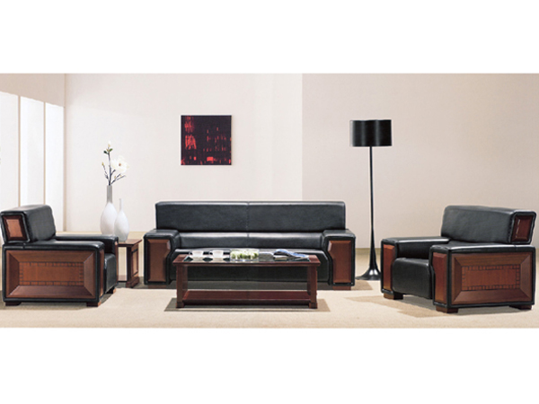 furniture sofa set EKL-6008