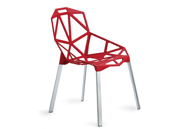 modern leisure chair CT-237(b)