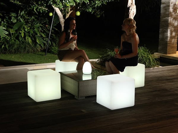 led furniture outdoor 032
