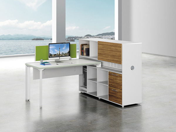 flexispot office workstation desk OP-6352