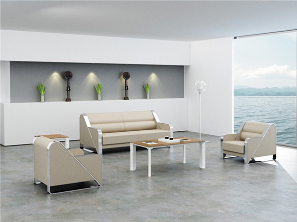 office sofa OS-1023