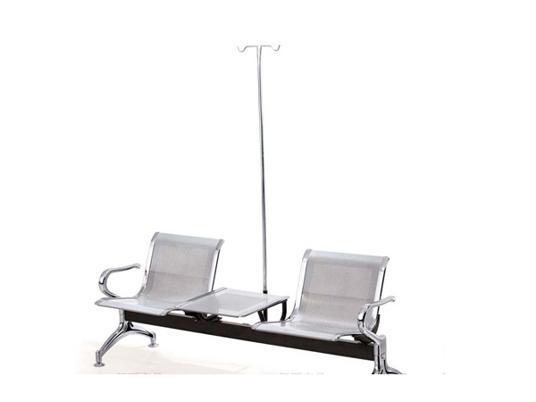 medical waiting chairs WH-3284
