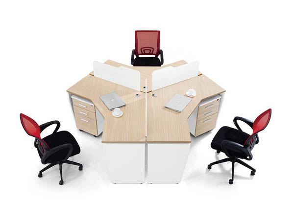 movable office partitions OP-3036