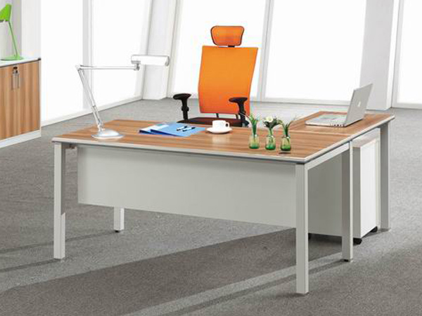 modern office table seater workstation op-3133