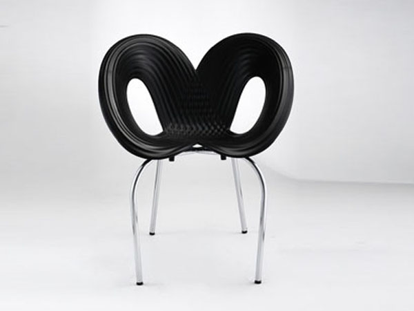 bar chair modern LC-8585