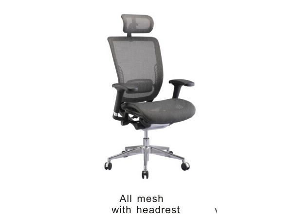 High quality office chair OC-6528
