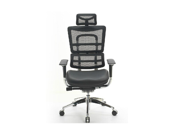 big & tall office chair OC-5558
