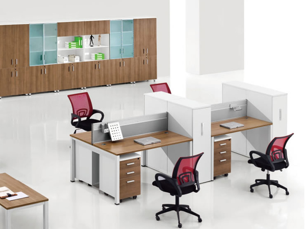 cubicles office workstation cubicle OP-4585