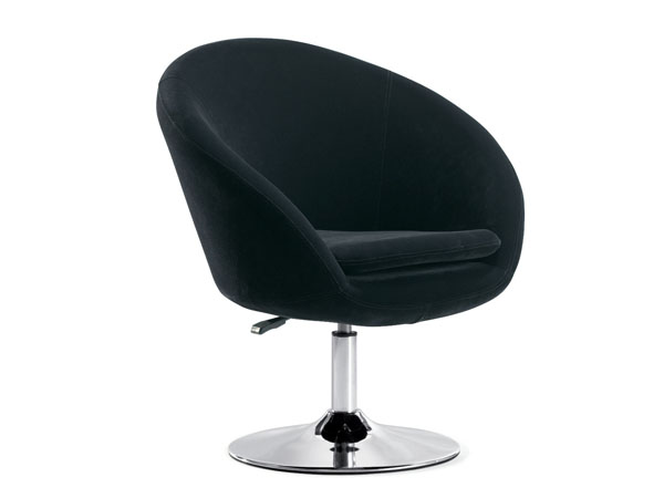 leisure swivel chair LC-005