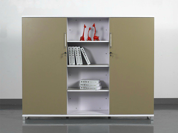 office file storage cabinet FC-6852