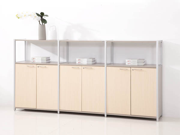 office file storage cabinet FC-5258
