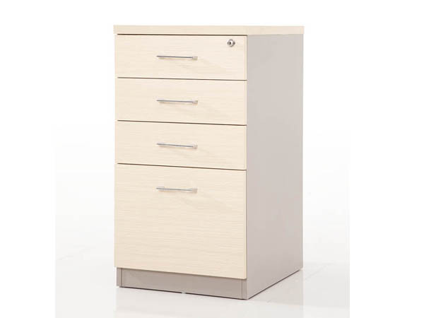 lockable file cabinet FC-2014