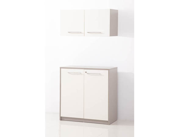 wall file cabinet FC-4158