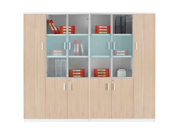 compactus filing cabinet  FC-8748