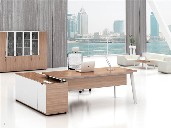 office desk marble ALL-M1620