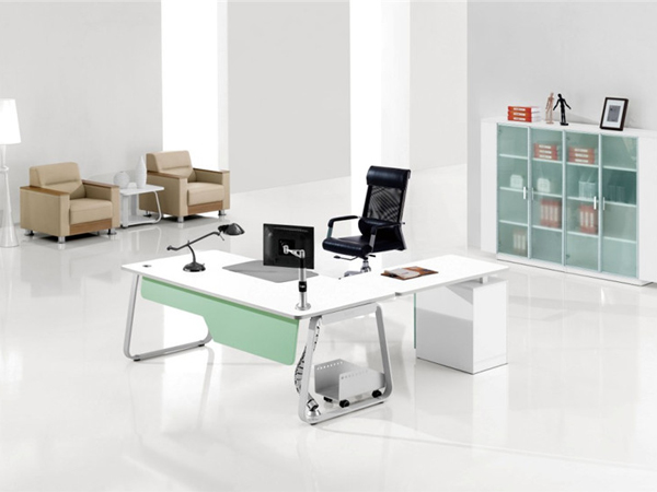 office furniture manager desk OW-D0520