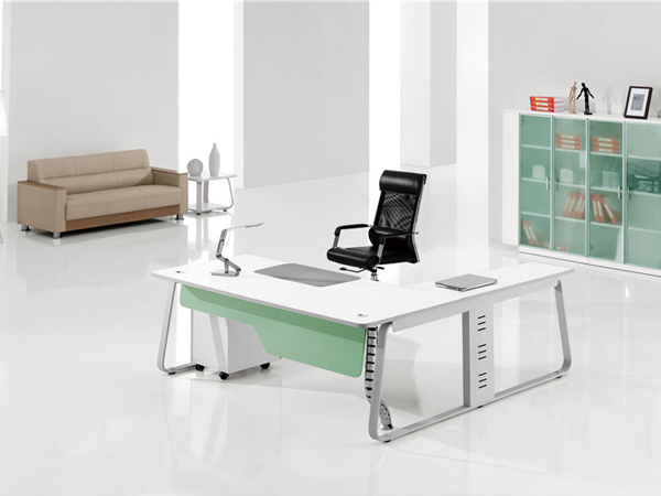 office desk modern OW-D0220