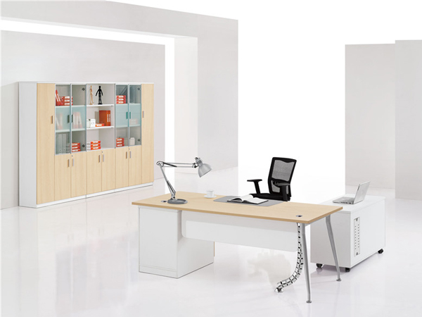 desk organizer office DY-D0120