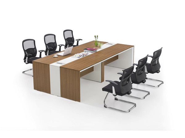 conference table mt-5124