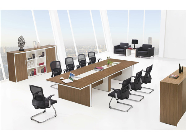 meeting table conference MT-2451