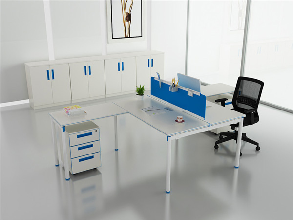 office cubicle workstations OP-2103