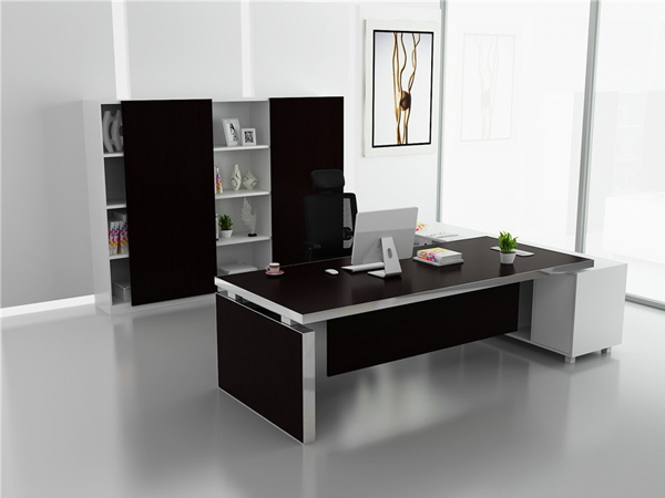executive office desk set ED-5238