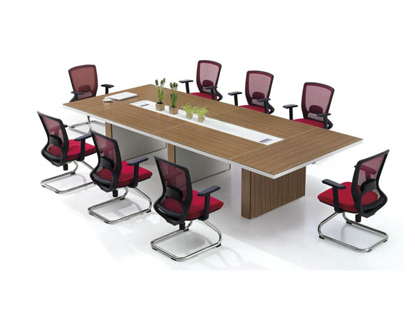 meeting table set MT-1862