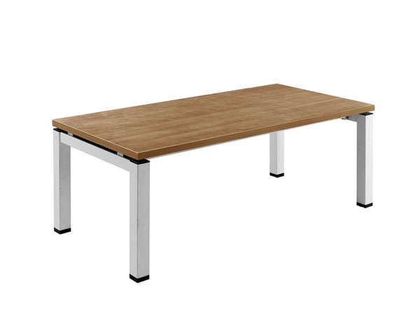 long meeting table MT-1256