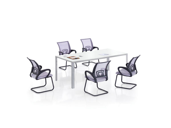 cone meeting table MT-6325
