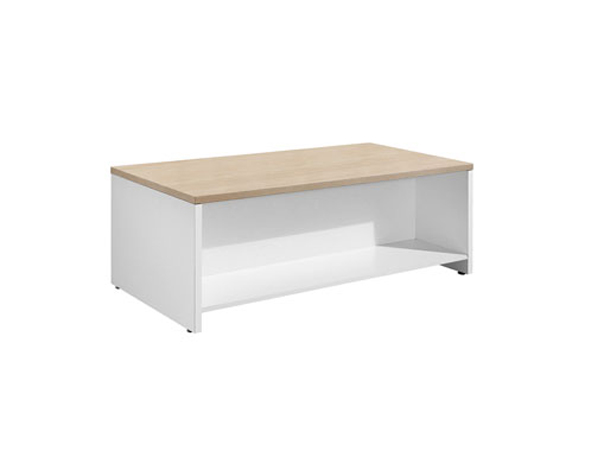 coffee table mt-4521