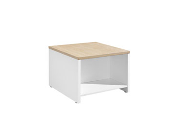 small coffee table ST-4157