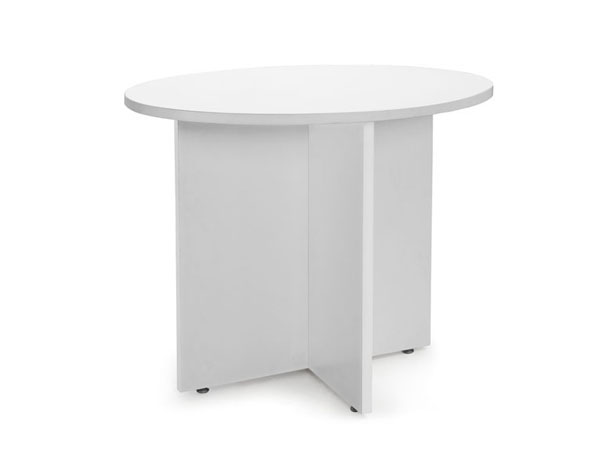 conference meeting table MT-7415